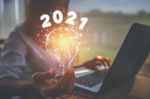 Neuerungen.2021 Die wichtigsten arbeits- und sozialrechtlichen &Auml;nderungen kompakt zusammengefasst - &Ouml;AAB Ober&ouml;sterreich