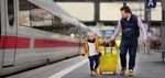 Neuerungen.2021 Die wichtigsten arbeits- und sozialrechtlichen &Auml;nderungen kompakt zusammengefasst - &Ouml;AAB Ober&ouml;sterreich