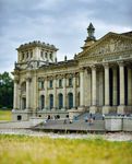 CTOUR MAGAZIN - MIT CTOUR IN 30 JAHREN UM DIE WELT AKTEURE CHRONISTEN GRATULANTEN
