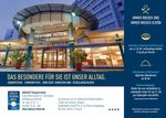 CTOUR MAGAZIN - MIT CTOUR IN 30 JAHREN UM DIE WELT AKTEURE CHRONISTEN GRATULANTEN