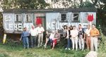 CTOUR MAGAZIN - MIT CTOUR IN 30 JAHREN UM DIE WELT AKTEURE CHRONISTEN GRATULANTEN