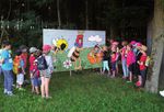 Ferienprogramm 2021 im Naturpark Obst-Hügel-Land - Naturerlebnis für Kinder in den Naturpark-Gemeinden St. Marienkirchen/P. und Scharten ...