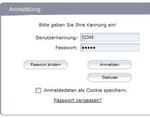 Das Handbuch zum Online-Shop - www.esales-shop.de