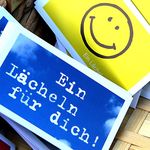 AUSGABE APRIL 2021 - GDG BLANKENHEIM/DAHLEM