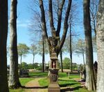 AUSGABE APRIL 2021 - GDG BLANKENHEIM/DAHLEM