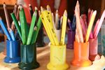 Konzept KINDERKRIPPE & SPRACH-KITA JEAN PAUL - Diakonie Bamberg-Forchheim