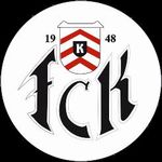 Mitgliederversammlung FC Kalbach 03. September 2021