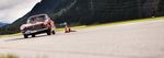 A Edizione - Agosto - Maserati-Club Schweiz