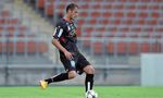 Lask Linz gegen SKN St. P&ouml;lten