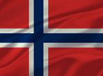 Erlebnistouren Norwegen Insel Kvaløia 27. Februar bis 6. März 2021