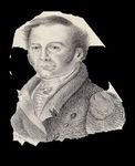 Portfolio - Woyzeck Georg B&uuml;chner - 2020-2021 Denisa - Camelia Godjea - Knowunity