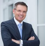 Der Einkauf als Patient - Einkaufsoptimierung als wesentlicher Stellhebel zur Sanierung von Krankenh&auml;usern - Sanierung von Kliniken - eine ...
