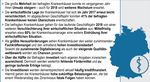 Der Einkauf als Patient - Einkaufsoptimierung als wesentlicher Stellhebel zur Sanierung von Krankenh&auml;usern - Sanierung von Kliniken - eine ...