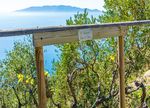 Maremma: Die wilde Küste der Toskana - Wandern und Wein in Italien