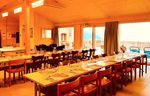 Hotel Restaurant Rhodania - Torrentstrasse 24 | 3955 Albinen - Kontaktadresse - Gastroconsult