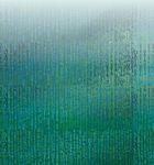 BFB Bibliotheksforum Bayern