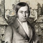 BFB Bibliotheksforum Bayern