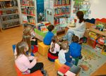 BFB Bibliotheksforum Bayern