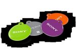 Sony Xperia V Das erste wasserfeste LTE-Smartphone von Sony