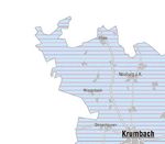 MEDIADATEN UND PREISE 2023 - Mittelschwäbische Nachrichten und Krumbach extra Nr. 59, gültig ab 1. Januar 2023