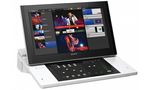 AWS-750 Tragbarer Live-Content-Producer Anycast Touch - pro.sony