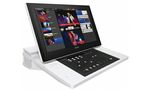 AWS-750 Tragbarer Live-Content-Producer Anycast Touch - pro.sony