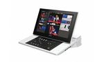 AWS-750 Tragbarer Live-Content-Producer Anycast Touch - pro.sony