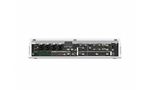 AWS-750 Tragbarer Live-Content-Producer Anycast Touch - pro.sony