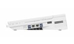 AWS-750 Tragbarer Live-Content-Producer Anycast Touch - pro.sony