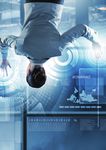 Warum sich der Automotive Aftersales neu erfinden muss - NTT DATA