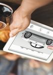 Warum sich der Automotive Aftersales neu erfinden muss - NTT DATA