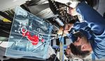 Warum sich der Automotive Aftersales neu erfinden muss - NTT DATA
