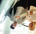 Warum sich der Automotive Aftersales neu erfinden muss - NTT DATA