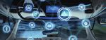 Warum sich der Automotive Aftersales neu erfinden muss - NTT DATA