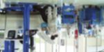 Warum sich der Automotive Aftersales neu erfinden muss - NTT DATA