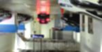 Warum sich der Automotive Aftersales neu erfinden muss - NTT DATA