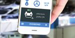 Warum sich der Automotive Aftersales neu erfinden muss - NTT DATA