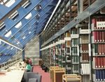 Wissenswertes rund ums Studium - Ulrike Leitner, M.A. Universit&auml;t Konstanz, Juli 2018