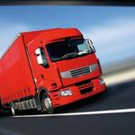 BIT - Business Information and Tracking - Ihr Portal für die Hinterland-Supply-Chain - dbh Logistics IT AG
