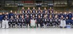 ERC EXPRESS MI 10.02.21 18:30 - ERC Ingolstadt