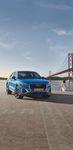ERC EXPRESS MI 10.02.21 18:30 - ERC Ingolstadt