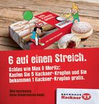 ERC EXPRESS MI 10.02.21 18:30 - ERC Ingolstadt