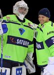 ERC EXPRESS MI 10.02.21 18:30 - ERC Ingolstadt