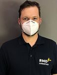 AKTUELLE ANGEBOTE ZU COVID-19 - RMD HYGIENE-KATALOG