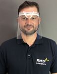 AKTUELLE ANGEBOTE ZU COVID-19 - RMD HYGIENE-KATALOG