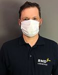 AKTUELLE ANGEBOTE ZU COVID-19 - RMD HYGIENE-KATALOG