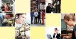 Ausbildung 2010 Ergebnisse einer IHK-Unternehmensbefragung