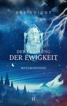 Echsengötter & Schattenläufer - Neue Werke der PAN-Mitglieder im August 2020 - Phantastik Autoren Netzwerk