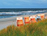 Naturparadies Fischland-Darß-Zingst - Sonderzugreise mit der AKE-Eisenbahntouristik - Kölnische Rundschau ...