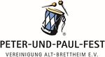 Peter-und-Paul-Vorverkauf gestartet. Tickets jetzt auf www.peter-und-paul.de